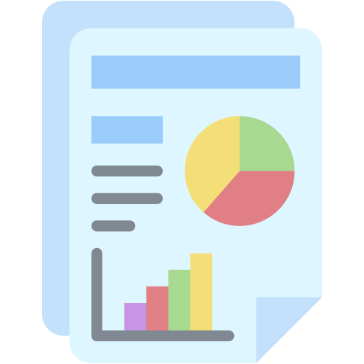 Credit report and recovery